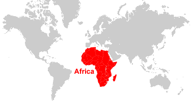 https://geology.com/world/africa-satellite-image.shtml
